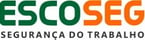 ESCOSEG - Segurança do Trabalho