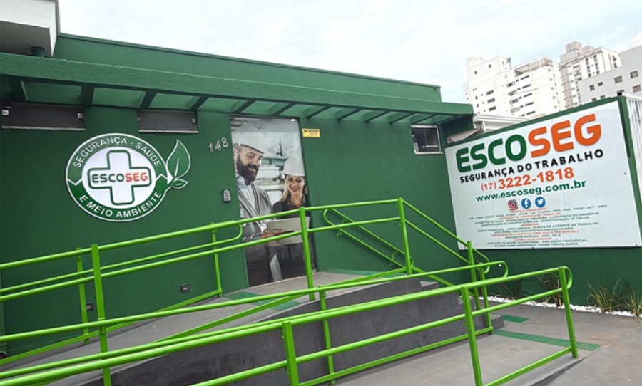Unidade 1